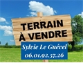Photo numero 45630063 du bien UBI453430676